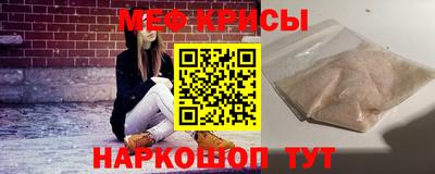 не бодяженный Гай