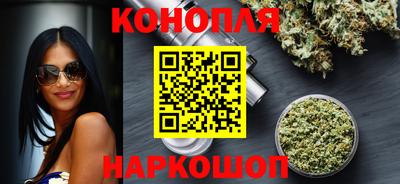 не бодяженный Гай