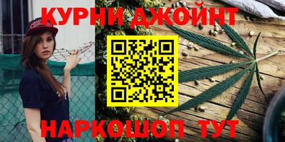 эйфоретик Гатчина