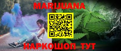 не бодяженный Гай
